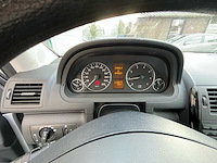 2012 mercedes-benz a 160 personenauto - afbeelding 5 van  26