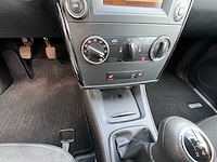 2012 mercedes-benz a 160 personenauto - afbeelding 6 van  26