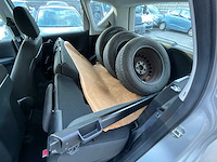 2012 mercedes-benz a 160 personenauto - afbeelding 8 van  26