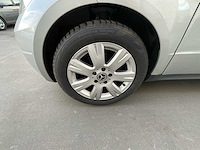 2012 mercedes-benz a 160 personenauto - afbeelding 11 van  26