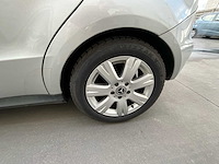 2012 mercedes-benz a 160 personenauto - afbeelding 13 van  26