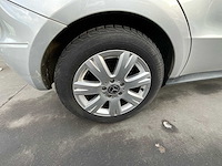 2012 mercedes-benz a 160 personenauto - afbeelding 14 van  26