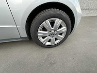 2012 mercedes-benz a 160 personenauto - afbeelding 15 van  26