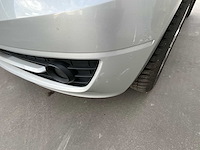 2012 mercedes-benz a 160 personenauto - afbeelding 17 van  26