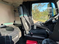 2012 mercedes-benz actros 1942 vrachtwagen - afbeelding 15 van  57