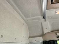 2012 mercedes-benz actros 1942 vrachtwagen - afbeelding 31 van  57