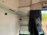 2012 mercedes-benz actros 1942 vrachtwagen - afbeelding 18 van  57