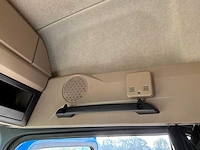 2012 mercedes-benz actros 1942 vrachtwagen - afbeelding 27 van  57