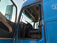 2012 mercedes-benz actros 1942 vrachtwagen - afbeelding 34 van  57