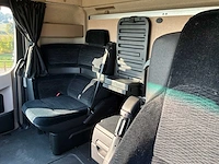 2012 mercedes-benz actros 1942 vrachtwagen - afbeelding 45 van  57