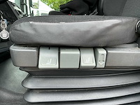 2012 mercedes-benz atego 1222 takelwagen met isoli schuifplateau – euro 5 - afbeelding 32 van  51