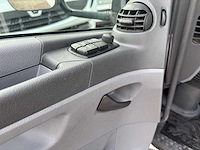 2012 mercedes-benz atego 1222 takelwagen met isoli schuifplateau – euro 5 - afbeelding 36 van  51