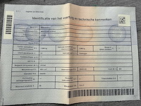 2012 mercedes-benz atego 1222 takelwagen met isoli schuifplateau – euro 5 - afbeelding 50 van  51