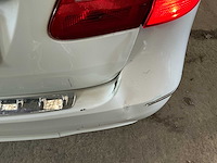 2012 mercedes-benz b 180 cdi personenauto - afbeelding 3 van  24