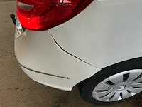 2012 mercedes-benz b 180 cdi personenauto - afbeelding 4 van  24
