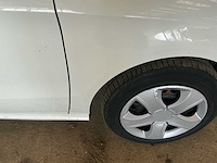 2012 mercedes-benz b 180 cdi personenauto - afbeelding 6 van  24