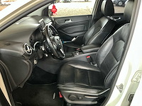 2012 mercedes-benz b 180 cdi personenauto - afbeelding 9 van  24