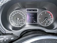 2012 mercedes-benz b 180 cdi personenauto - afbeelding 10 van  24