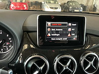 2012 mercedes-benz b 180 cdi personenauto - afbeelding 11 van  24