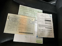 2012 mercedes-benz b 180 cdi personenauto - afbeelding 15 van  24