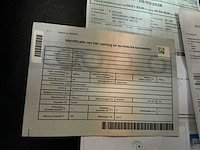 2012 mercedes-benz b 180 cdi personenauto - afbeelding 16 van  24