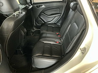 2012 mercedes-benz b 180 cdi personenauto - afbeelding 24 van  24