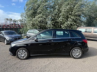 2012 mercedes-benz b 180 - afbeelding 11 van  16