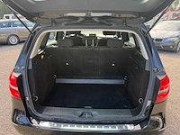 2012 mercedes-benz b 180 - afbeelding 14 van  16