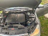 2012 mercedes-benz c200cdi - afbeelding 8 van  51