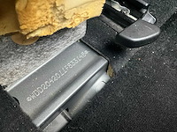 2012 mercedes-benz c200cdi - afbeelding 10 van  51