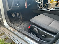 2012 mercedes-benz c200cdi - afbeelding 18 van  51