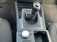 2012 mercedes-benz c200cdi - afbeelding 26 van  51