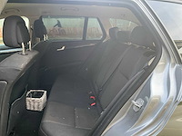 2012 mercedes-benz c200cdi - afbeelding 30 van  51