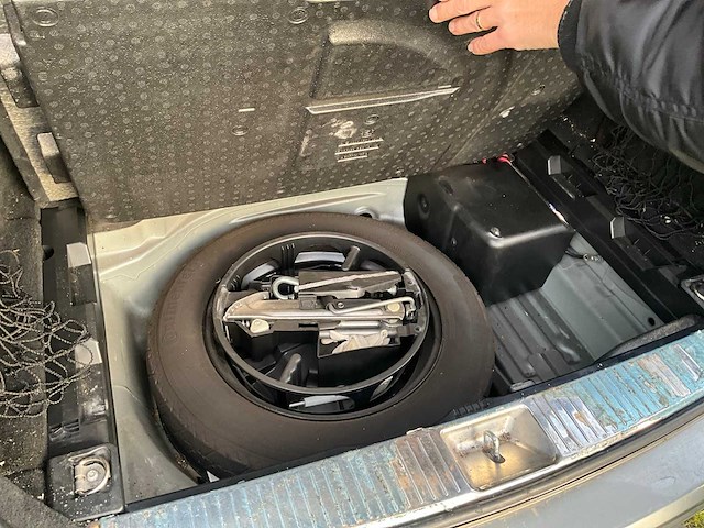 2012 mercedes-benz c200cdi - afbeelding 35 van  51