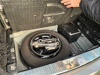 2012 mercedes-benz c200cdi - afbeelding 35 van  51