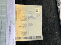 2012 mercedes-benz c200cdi - afbeelding 37 van  51