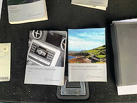 2012 mercedes-benz c200cdi - afbeelding 38 van  51