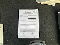 2012 mercedes-benz c200cdi - afbeelding 41 van  51