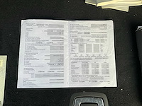 2012 mercedes-benz c200cdi - afbeelding 42 van  51