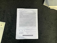 2012 mercedes-benz c200cdi - afbeelding 43 van  51