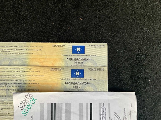 2012 mercedes-benz c200cdi - afbeelding 46 van  51