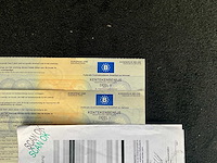 2012 mercedes-benz c200cdi - afbeelding 46 van  51