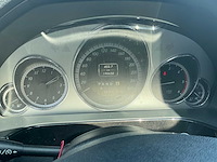 2012 mercedes-benz e 200 cdi personenauto - afbeelding 7 van  14