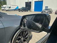 2012 mercedes-benz e 200 cdi personenauto - afbeelding 12 van  14