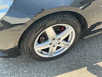 2012 mercedes-benz e 200 cdi personenauto - afbeelding 13 van  14