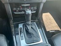 2012 mercedes-benz e 200 cdi personenauto - afbeelding 7 van  21