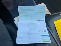2012 mercedes-benz e 200 cdi personenauto - afbeelding 13 van  21