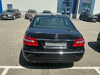 2012 mercedes-benz e 200 cdi personenauto - afbeelding 16 van  21
