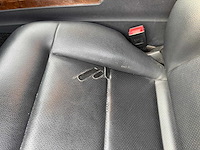 2012 mercedes-benz e220 cdi - afbeelding 10 van  23