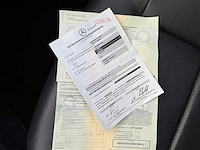 2012 mercedes-benz e220 cdi - afbeelding 14 van  23